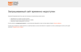 34size.ru