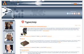 35.ucoz.com