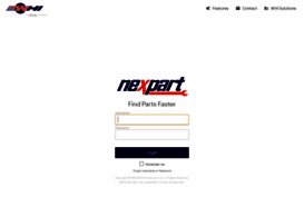 3501099.nexpart.com
