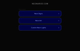 3550.neonarod.com
