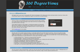 360degreeviews.com