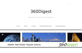 360digest.com