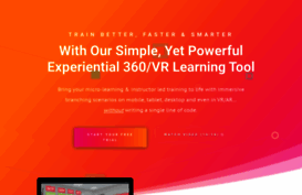 360dof.com