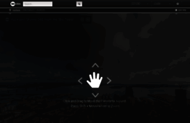 360gigapixels.com