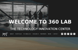 360lab.com