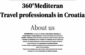 360mediteran.com