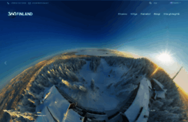 360panorama.fi