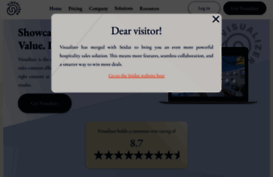 360visualizer.com