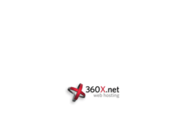 360x.net