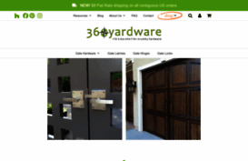 360yardware.com