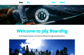 365boarding.com