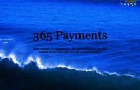 365payments.com