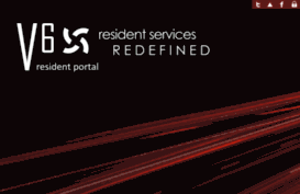 365residentservices.com