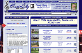 37215.com