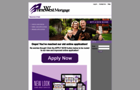 3763851481.mortgage-application.net