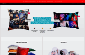 38print.com