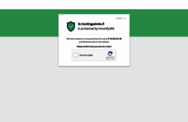 3c.hostingpalvelu.fi