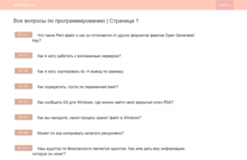 3d-freedom.ru