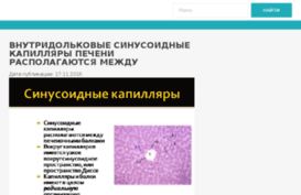 3d-kiosk.ru