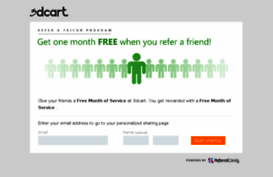 3dcart.referralcandy.com