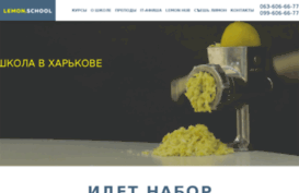 3dd.com.ua