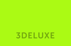 3deluxe.de