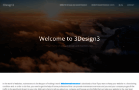 3design3.com