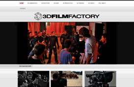 3dfilmfactory.com