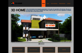 3dhome.lk