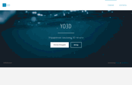 3dmarket.org