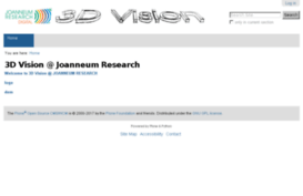 3dvision.joanneum.at