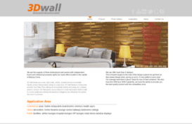 3dwallart.net