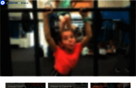 3efitness.com.au