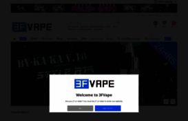 3fvape.com