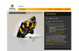 3g.beeline.kg