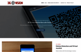 3gvision.com