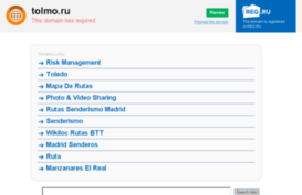 3oi.ru
