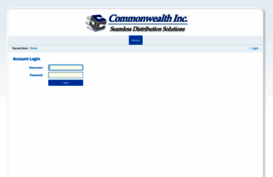 3plink.commonwealthinc.com