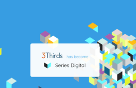 3thirdssoftware.com