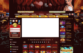 3tuza.com