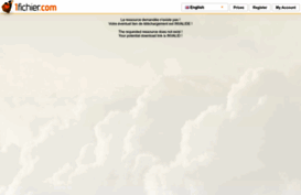 3ursi7.1fichier.com