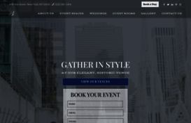 3westclub.com