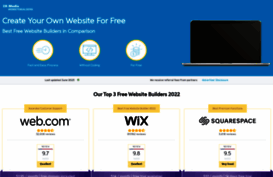 3x-media.net