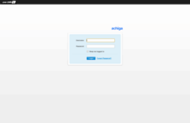 4.livecms.biz
