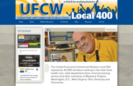 400.ufcw.org