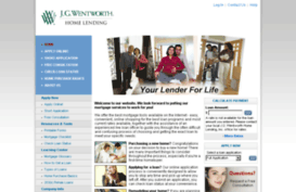4016992175.secure-loancenter.com