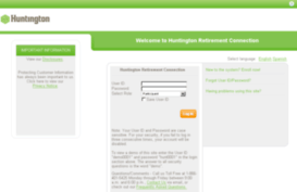 401k.huntington.com