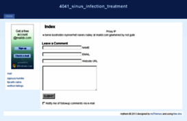 4041_sinus_infection_treatment.mythem.es