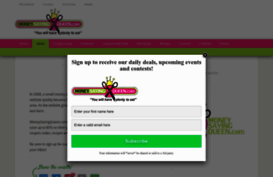 405moms.com