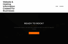 40gigs.com